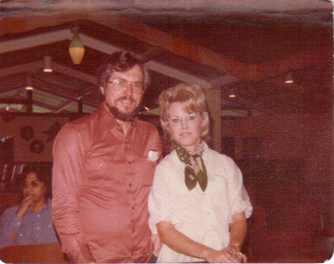 Who, What, Where, When